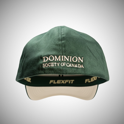 Premium Cap