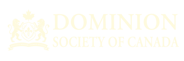 Dominion Society Shoppe