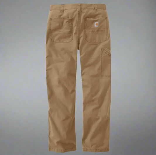 Uniform Khakis [Volunteer Exclusive]
