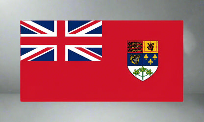 Dominion Society Stickers