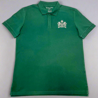 Polo Shirt [Volunteer Exclusive]