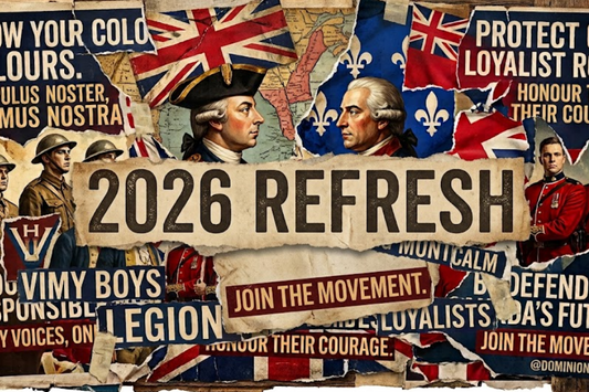 Poster Pack (2026 Update) [Coming Soon]